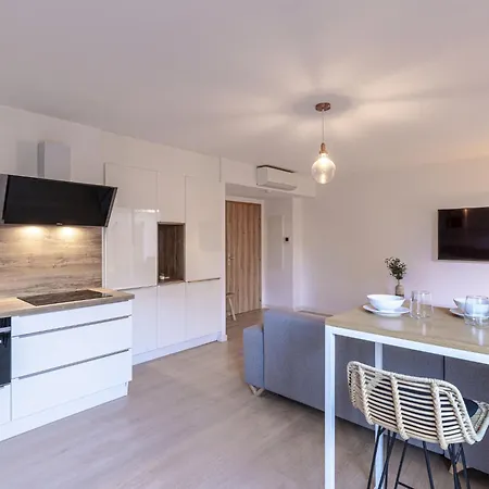 Les Terrasses De Mazzetta By Interhome Porto-Vecchio (Corsica)